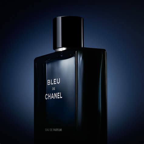 affiche bleu de chanel|parfum bleu de chanel.